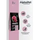 AlphaPet Superpremium Junior Maxi (Говядина, рис), 3 кг