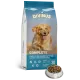 Divinus Dog Complete, 20 кг