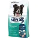 Happy Dog Medium Adult 12 кг