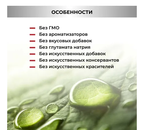 Necon Salmoil Рецепт №2, 250 мл