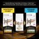 Purina NF ST/OX Renal Function Early Care Cat, 350 г