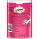 Dreamies Подушечки для кошек с говядиной 60 г