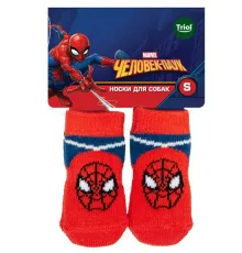 Triol Носки Marvel 