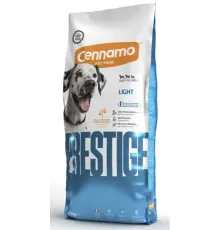 Cennamo Prestige Adult All Breeds Light (Курица), 12 кг