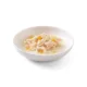 Schesir Chicken Pumpkin Box (Курица с тыквой), 50 г х 6 шт
