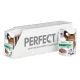 Perfect Fit для стерилизованных котов и кошек (Кролик в соусе), 75 г