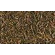 Tetra ReptoDelica Grasshopper 250 мл