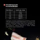 Одно мясо для взрослых собак малых пород (Белая рыба), 800 г