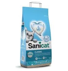 Sanicat Classic Marseille, 10 л