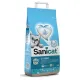 Sanicat Classic Marseille, 10 л