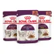 Royal Canin Sensory Multipac (соус), 1 уп