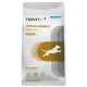 Trovet Plus Adult Dog Hypoallergenic (Утка), 3 кг