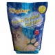 King Star Наполнитель Strawberry, 3,8 л