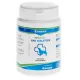 Canina Petvital GAG Tabletten 90 г