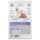 Брит Кеа Dog Adult Sensitive Healthy Digestion (Индейка, ягненок), 1,5 кг New