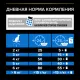 Purina Pro Plan Sterilised Senior Longevis (Индейка), 10 кг