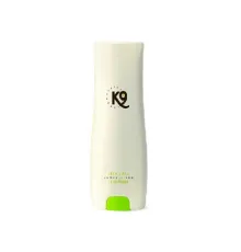K9 COMPETITION Aloe Vera Conditioner 300 мл