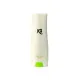 K9 COMPETITION Aloe Vera Conditioner 300 мл