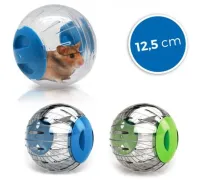 Игрушка Mini Twisterball D12,5 см
