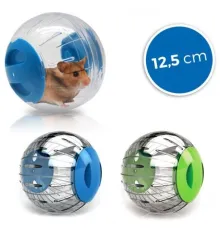 Игрушка Mini Twisterball D12,5 см
