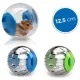 Игрушка Mini Twisterball D12,5 см