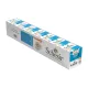 Schesir Tuna (Тунец в соусе), 70 г