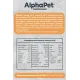 AlphaPet Monoprotein Dog Medium&Maxi Adult (Индейка), 2 кг