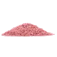UniQ Pets Tofu Peach, 6 л (2,5 кг)