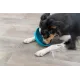 Trixie Миска-игрушка для собак Lick’n'Snack, 16 см