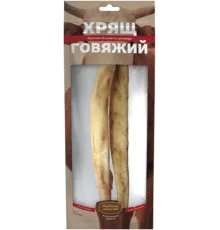 Классические рецепты