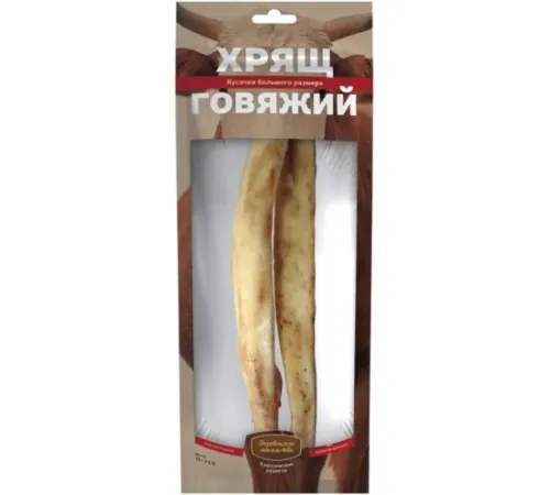 Классические рецепты