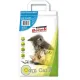Super Benek Corn Cat кукурузный (Морской бриз), 25 л