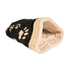 Trixie Jasira Cuddly Bag 25x27x45 см