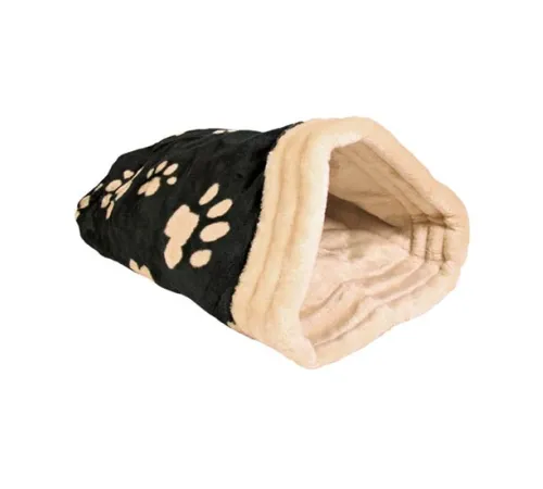 Trixie Jasira Cuddly Bag 25x27x45 см