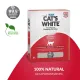 Cat's White Box Premium Natural, 6 л