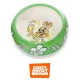 Triol Миска для мелких животных Заяц, 0,25 л