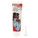Beaphar Tooth gel Зубной гель, 100 г