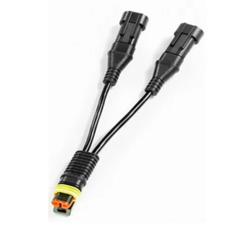 Eheim Набор светильников Power LED daylight (34 W) + actinic blue (34 W)