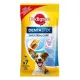 Pedigree DentaStix Лакомство для собак мелких пород, 110 г