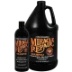 CCS Diamond Miracle Repair Shampoo, 473 мл
