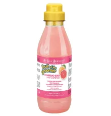 Iv San Bernard Шампунь Fruit of the Groomer Pink Grapefruit, 500 мл