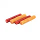 ТИТБИТ Палочки мармеладные для собак Red snack (Новогодняя коллекция) 100 г