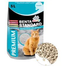 Comfy Benta Standard Marine 5 л