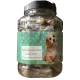 O'dog Мозговая косточка (в тубе), 750 г (30 шт.) средняя