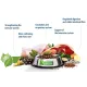 Happy Dog Care Snack Healthy Weight, 100 г