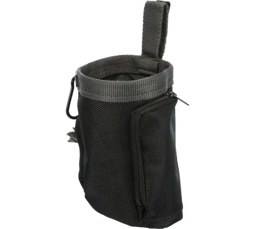 Trixie Baggy 2 in 1 диам. 10 x 13 см
