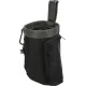 Trixie Baggy 2 in 1 диам. 10 x 13 см