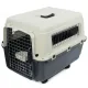 Triol Переноска Premium MEDIUM, 675х510х470 мм