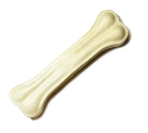 O'dog Кость Плоскость с кальцием, 10 (1 шт)