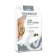 Bosch Sanabelle Light, 400 г New
